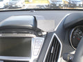 Brodit ProClip 654462 voor Hyundai ix35 2010-2013 - installatiepositie