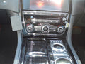 Brodit ProClip 654499 voor Jaguar XJ 2010-2019 - installatiepositie