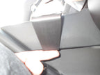 Brodit ProClip 654537 voor Porsche Cayenne 2011-2018 - montagepositie op dashboard