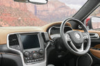 Brodit ProClip 654549 voor Jeep Grand Cherokee 2011-2020 - montagefoto 6