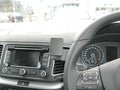 Brodit ProClip 654562 voor Seat Alhambra 2011-2019 en Volkswagen Sharan 2011-2022 - installatiepositie