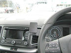 Brodit ProClip 654562 voor Seat Alhambra 2011-2019 en Volkswagen Sharan 2011-2022 - installatiepositie