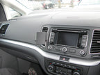 Brodit ProClip 654563 voor Seat Alhambra 2011-2019 en Volkswagen Sharan 2011-2022 - installatiepositie