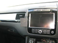 Brodit ProClip 654595 voor Volkswagen Touareg 2011-2018 - installatiepositie
