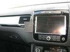 Brodit ProClip 654595 voor Volkswagen Touareg 2011-2018 - installatiepositie
