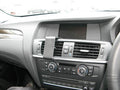 Brodit ProClip 654608 voor BMW X3 2011-2014 - installatiepositie