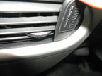 Brodit ProClip 654628 voor Citroen C-Zero 2010-2017, Mitsubishi i-MiEV 2010-2017 en Peugeot iOn 2010-2017 - montagepositie op dashboard