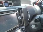Brodit ProClip 654635 voor Toyota Rukus 2008-2016 - montagefoto 6