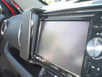 Brodit ProClip 654635 voor Toyota Rukus 2008-2016 - montagefoto 8