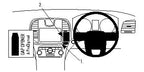 Brodit ProClip 654647 voor Chrysler 300C 2011-2014 - montagefoto 6