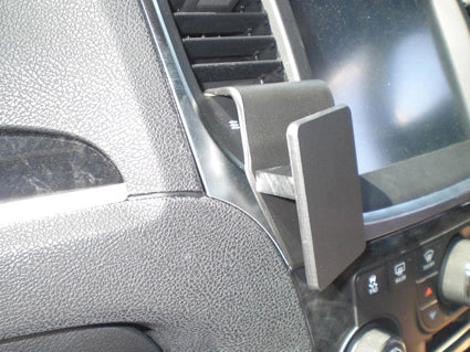 Brodit ProClip 654648 voor Chrysler 300C 2011-2014 - montagefoto 6