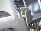Brodit ProClip 654648 voor Chrysler 300C 2011-2014 - montagefoto 6
