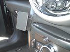 Brodit ProClip 654662 voor Mini Paceman 2013-2016 en Mini Countryman 2010-2016 - montagefoto 6
