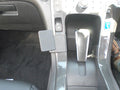 Brodit ProClip 654664 voor Holden Volt 2011-2015 en Vauxhall Ampera 2011-2015 - installatiepositie