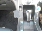 Brodit ProClip 654664 voor Holden Volt 2011-2015 en Vauxhall Ampera 2011-2015 - installatiepositie