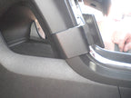 Brodit ProClip 654664 voor Holden Volt 2011-2015 en Vauxhall Ampera 2011-2015 - montagefoto 6