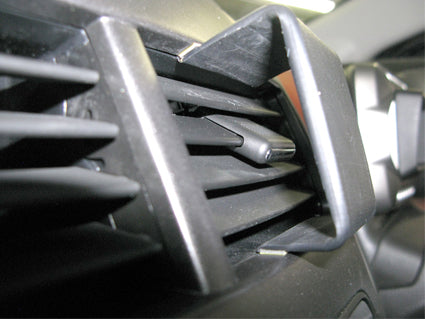 Brodit ProClip 654680 voor Chevrolet Aveo 2012-2014 en Holden Barina 2012-2019 - montagefoto 6