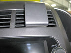 Brodit ProClip 654680 voor Chevrolet Aveo 2012-2014 en Holden Barina 2012-2019 - montagefoto 7