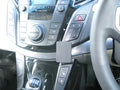Brodit ProClip 654685 voor Hyundai i40 2012-2018 - installatiepositie