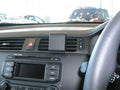 Brodit ProClip 654689 voor Kia Rio 2012-2014 - installatiepositie