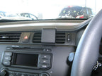 Brodit ProClip 654689 voor Kia Rio 2012-2014 - installatiepositie