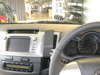 Brodit ProClip 654742 voor Toyota HiLux 2012-2016 en Toyota HiLux 2012-2015 - installatiepositie