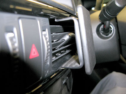 Brodit ProClip 654752 voor Mazda CX-5 2012-2017 - montagefoto 6