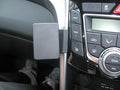 Brodit ProClip 654755 voor Hyundai i30 2012-2016 - installatiepositie
