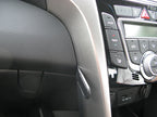 Brodit ProClip 654755 voor Hyundai i30 2012-2016 - montagefoto 6