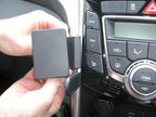 Brodit ProClip 654755 voor Hyundai i30 2012-2016 - montagefoto 8
