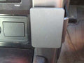 Brodit ProClip 654763 voor Toyota Prado 2010-2018 - installatiepositie