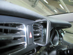 Brodit ProClip 654766 voor Kia Ceed 2012-2015 - montagefoto 6