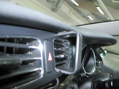 Brodit ProClip 654766 voor Kia Ceed 2012-2015 - montagefoto 6