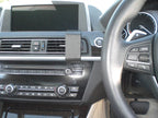 Brodit ProClip 654781 voor BMW 6-series F06, F12, F13 2012-2019 - installatiepositie