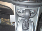 Brodit ProClip 654796 voor Ford Kuga 2013-2019 en Ford Escape 2017-2020 - installatiepositie