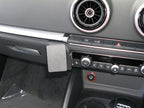 Brodit ProClip 654805 voor Audi S3 2013-2020 en Audi A3 2013-2020 - installatiepositie