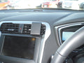 Brodit ProClip 654822 voor Ford Mondeo 2015-2022 - installatiepositie