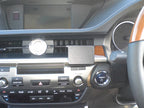 Brodit ProClip 654847 voor Lexus ES Series 2013-2018 - installatiepositie