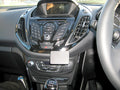 Brodit ProClip 654849 voor Ford B-Max 2013-2018 - installatiepositie