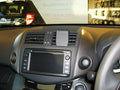 Brodit ProClip 654853 voor Toyota RAV 4 2011-2012 - installatiepositie
