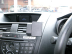 Brodit ProClip 654863 voor Mazda BT 50 2013-2015 - installatiepositie