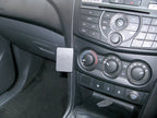 Brodit ProClip 654865 voor Mazda BT 50 2013-2015 - installatiepositie