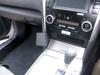 Brodit ProClip 654867 voor Toyota Aurion 2013-2017 - installatiepositie