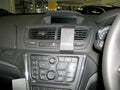 Brodit ProClip 654874 voor Holden Mokka 2013-2016 en Vauxhall Mokka 2013-2016 - installatiepositie