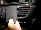 Brodit ProClip 654876 voor Mazda 6 2013-2014 - detail van dashboardmontage