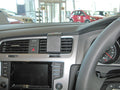 Brodit ProClip 654889 voor Volkswagen Golf VII Wagon 2013-2020, Volkswagen Golf VII Variant 2013-2020 e.a. - installatiepositie