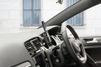Brodit ProClip 654889 voor Volkswagen Golf VII Wagon 2013-2020, Volkswagen Golf VII Variant 2013-2020 e.a. - montagefoto 7