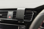 Brodit ProClip 654889 voor Volkswagen Golf VII Wagon 2013-2020, Volkswagen Golf VII Variant 2013-2020 e.a. - montagefoto 9