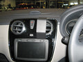 Brodit ProClip 654899 voor Dacia Lodgy 2013-2014 - installatiepositie