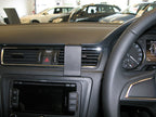Brodit ProClip 654901 voor Seat Toledo 2013-2018 en Skoda Rapid 2013-2015 - installatiepositie